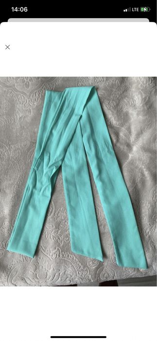 Вечірнє плаття