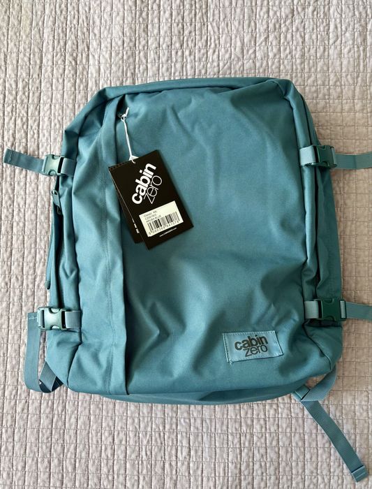 Plecak CabinZero 44l
