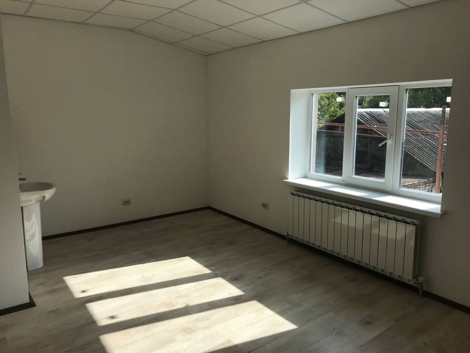 Оренда приміщень,17 м2,22 м2