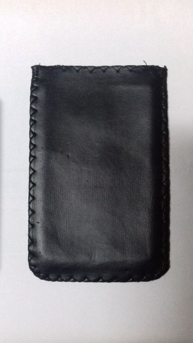 Disco Externo 2.5 Portátil 320 GB's