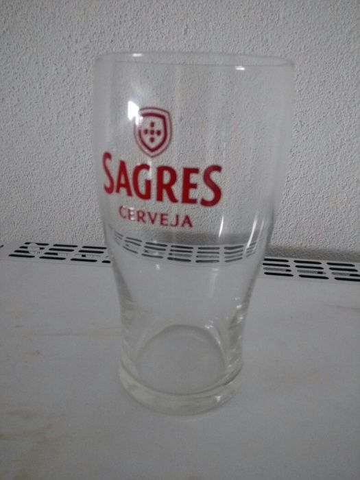 Imperial/Cider Mugs64739509955970120