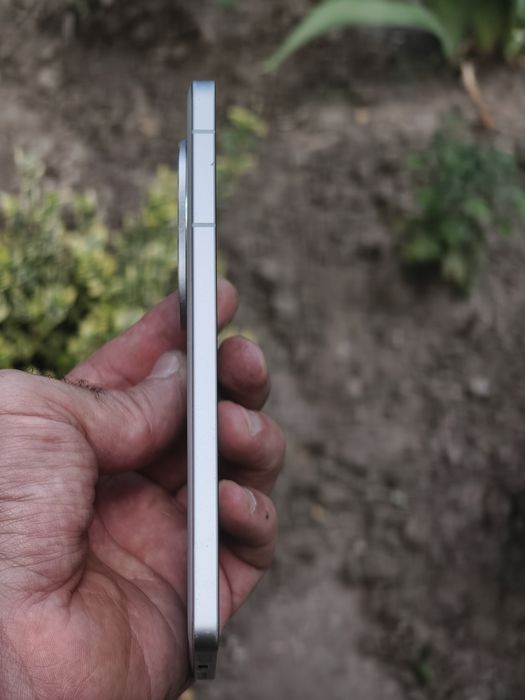 Vivo x100s 12/256  Dimensity 9300+