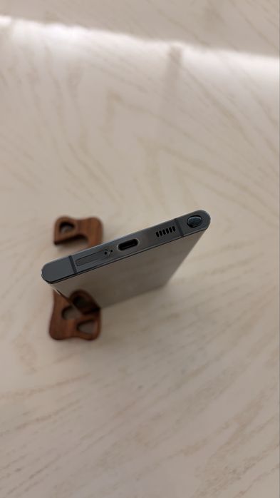 Samsung S22 Ultra 12/256 Dual SIM Europe