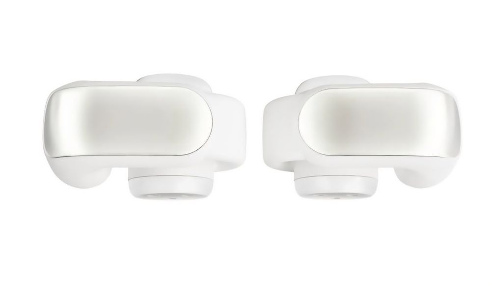 BOSE Ultra Open Earbuds | Novos Caixa Selada