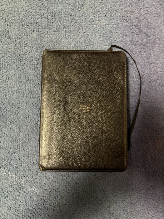 Планшет Б/У BlackBerry PlayBook 16Gb