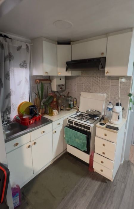 Residencial T2 à venda – Parque de Campismo Campidouro –26.000€