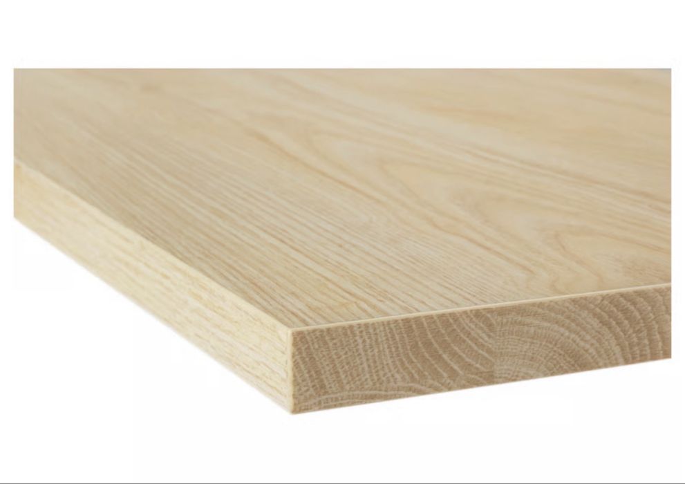 Tampo para Bancada ou Secretaria IKEA