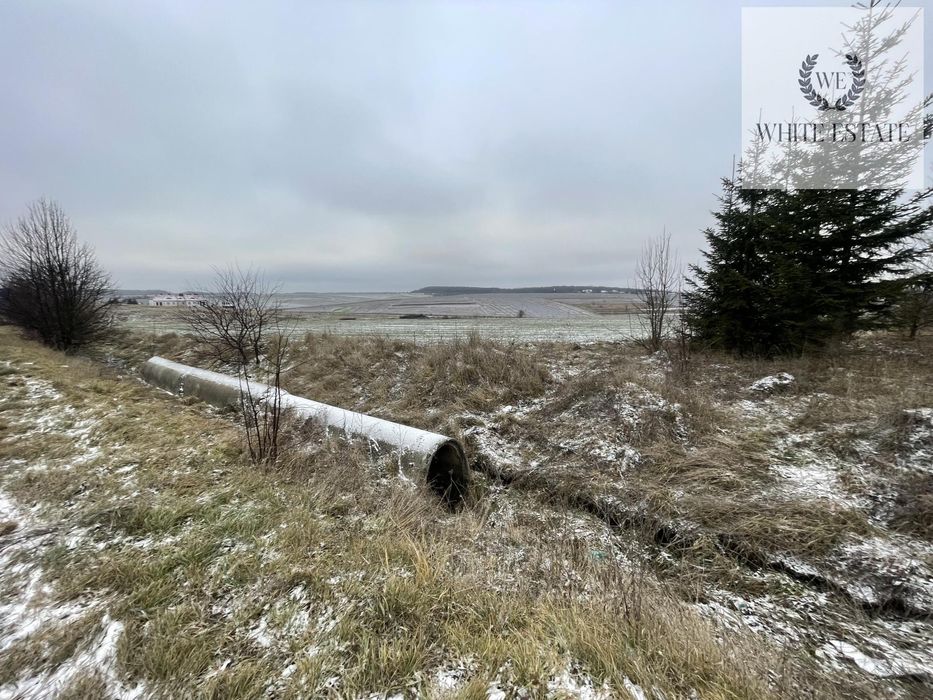 Оренда ділянки біля дороги с.Мишковичі