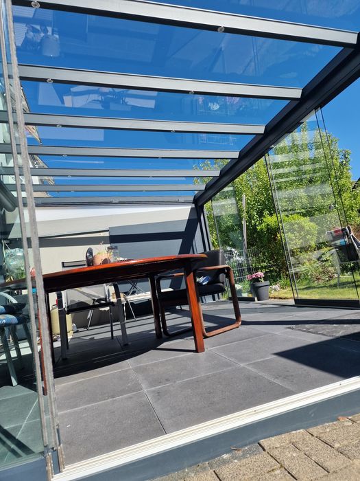 Limpeza de vidros 960147404