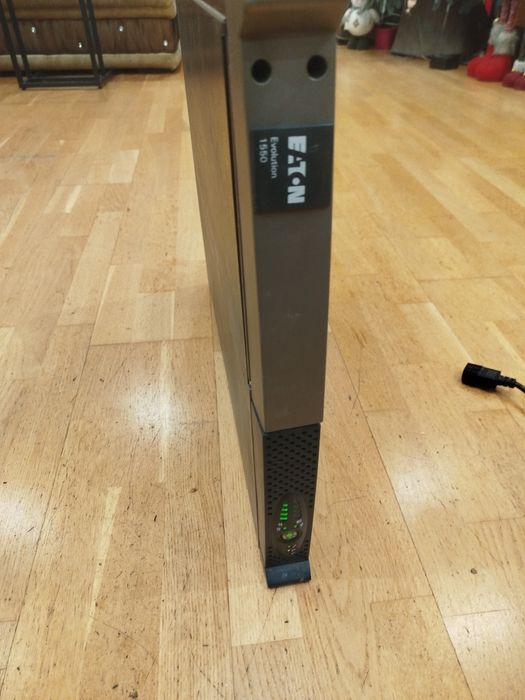 Продам ИБП безперебойник для котла инвертор ups с акумулятором ecoflow