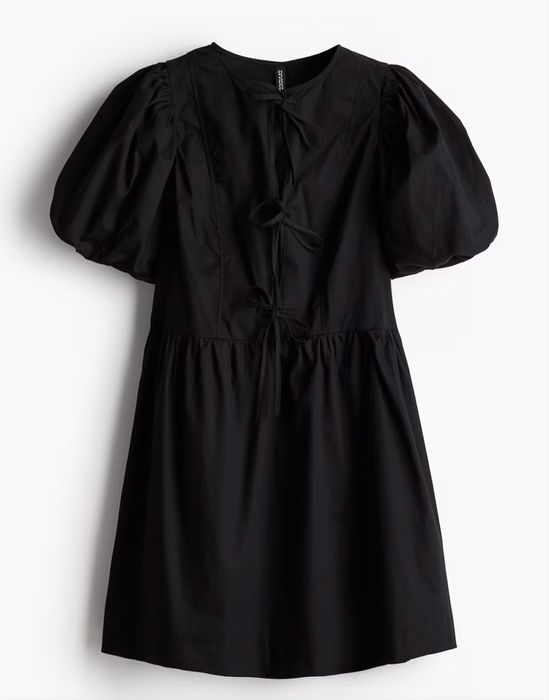 Плаття сарафан H&M hm