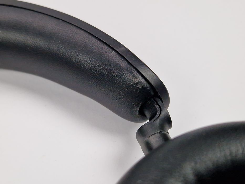 Навушники Dell Alienware AW920H Lunar White Gaming Headset