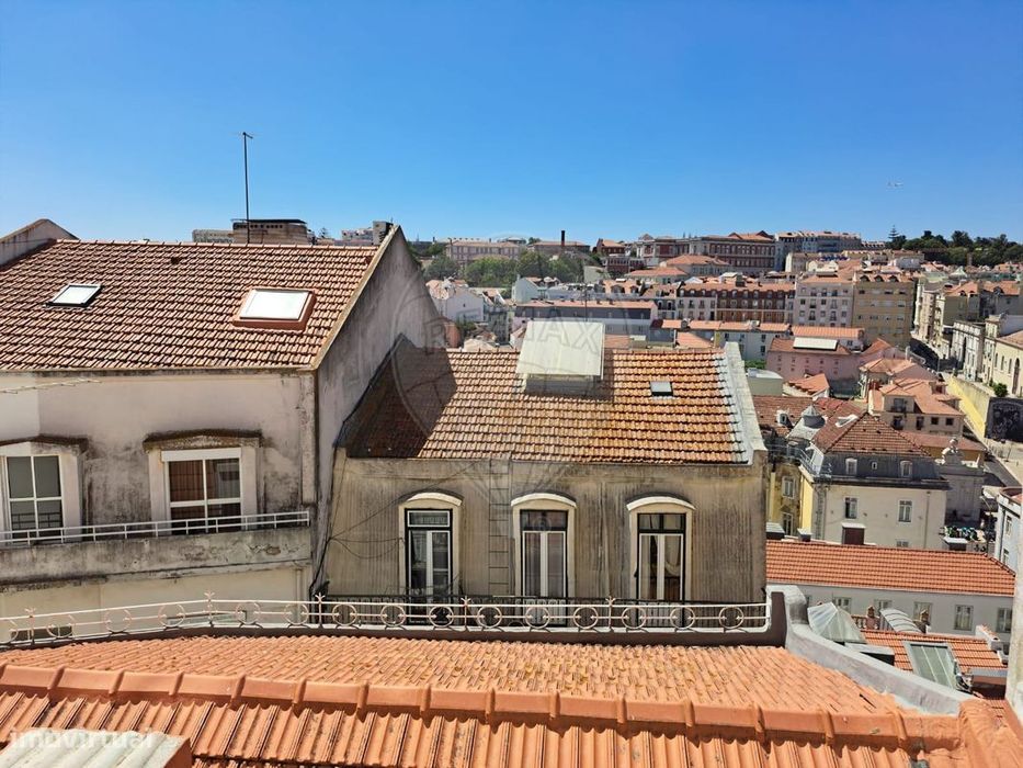 3-Bedroom Apartment for Sale