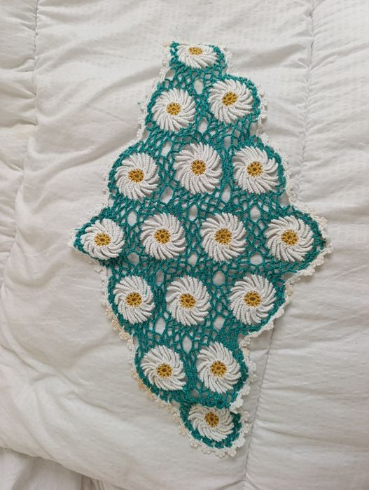 Panos cozinha bom estado