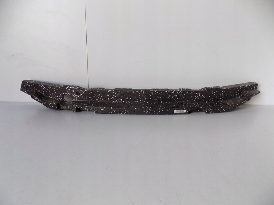 bmw 1 f20/21 lci - absorber zderzaka - 11645