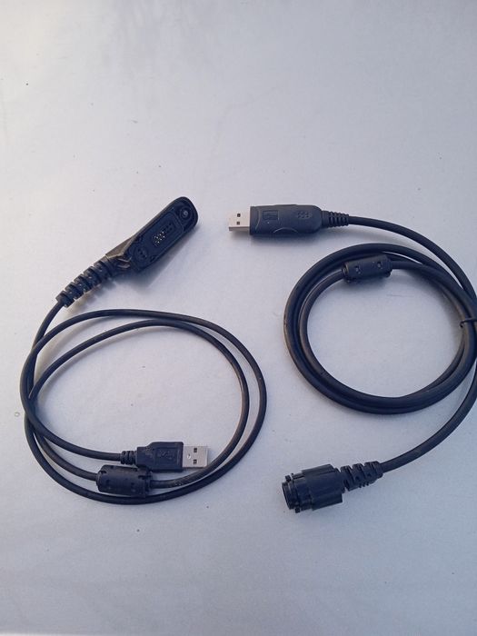 Продам кабель для прошивки Motorola