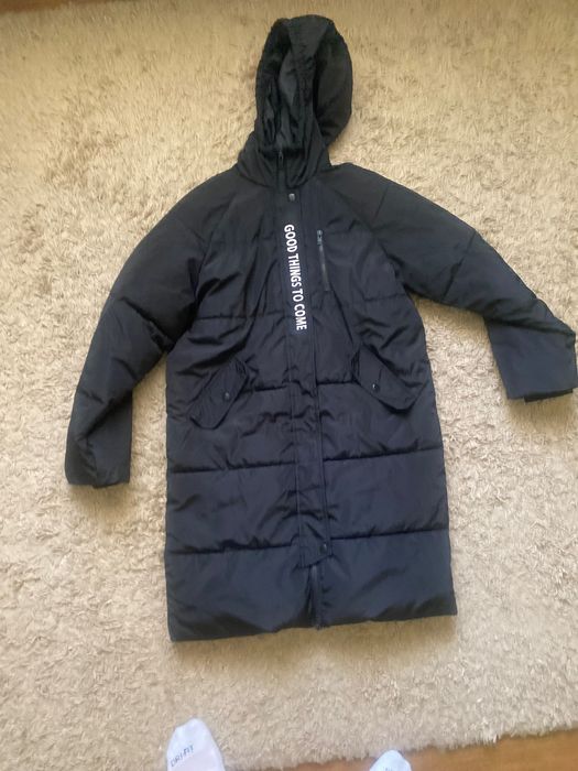 Пальто  дитяче Reserved