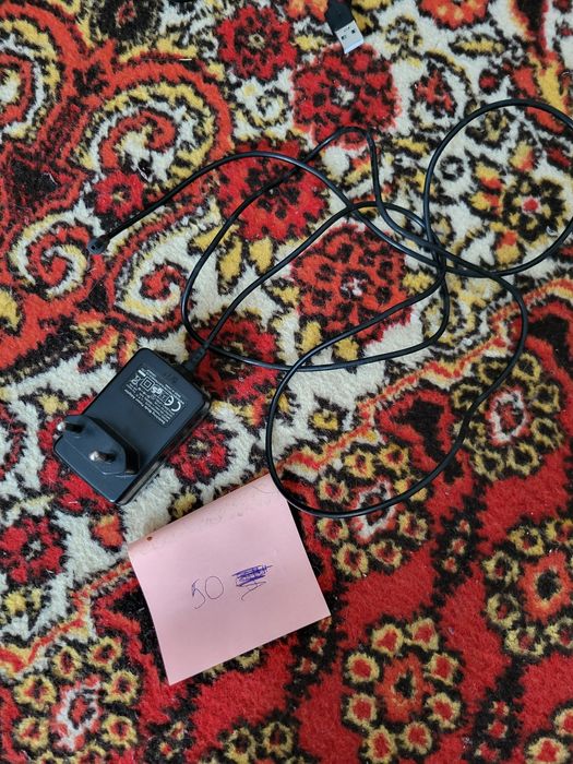 патч - корд  AV  HDMI USB кабель зарядне Nokia