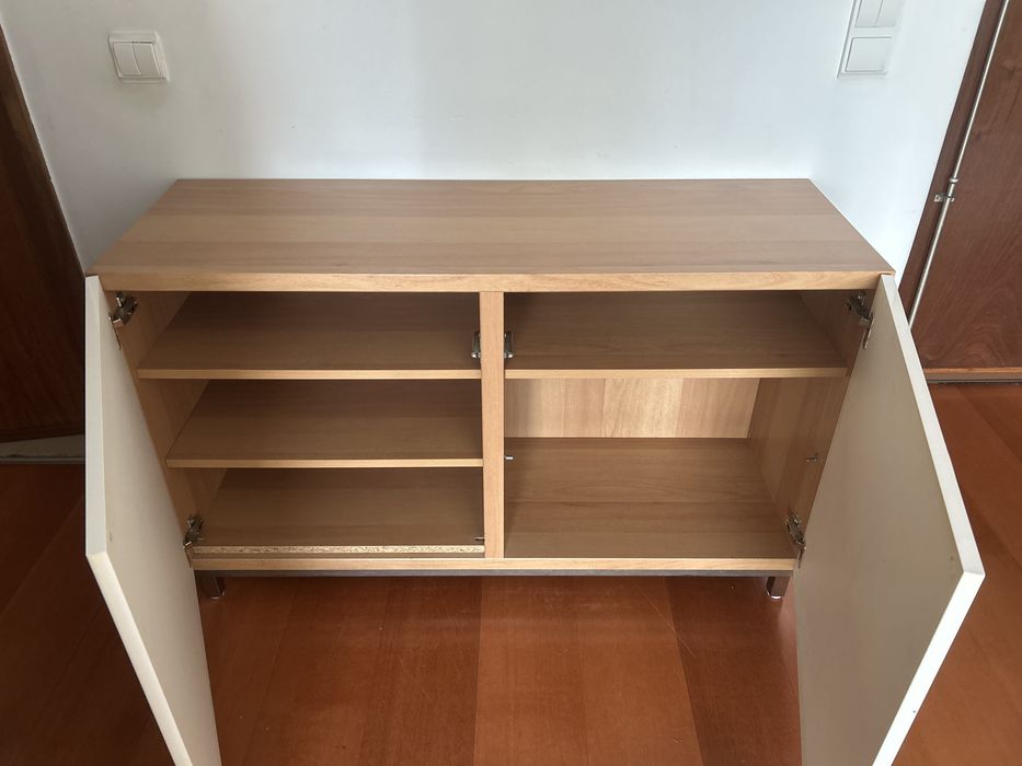 Móvel ikea BESTA