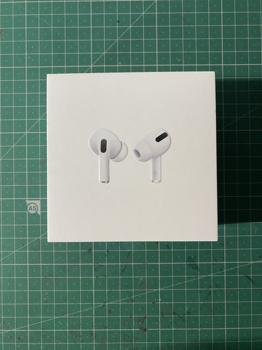 Apple Airpods Pro 1 Gen