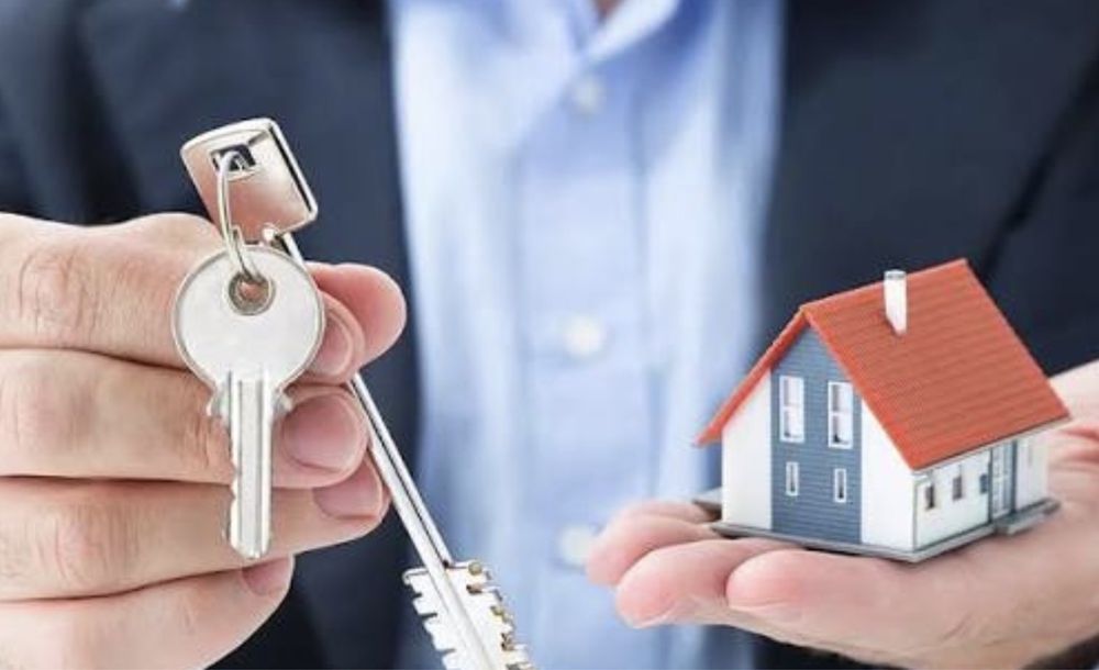 Допоможу купити,продати нерухомість.