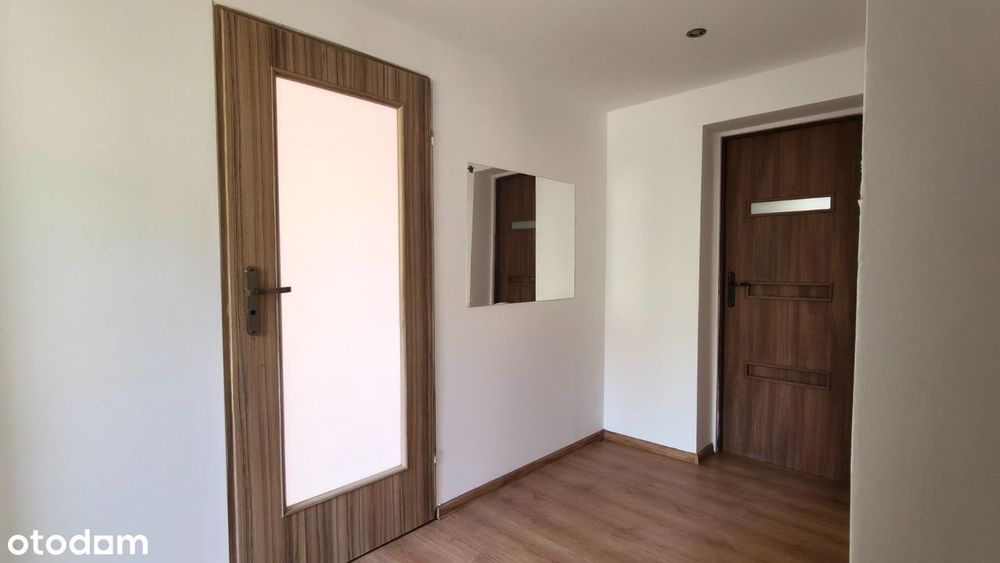 2100m działki | 2 kuchnie | Dom WOLNOSTOJĄCY | Piwnica i strych