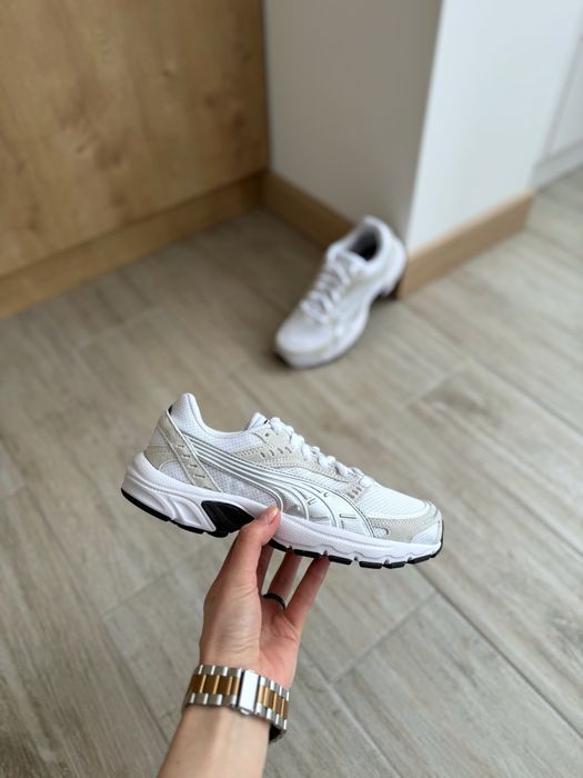 Puma С25K