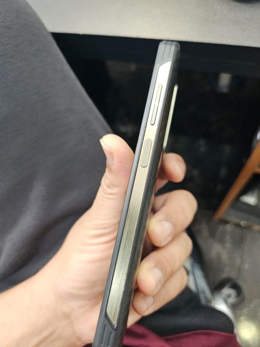 Ulefone Armor 17 Pro64584745720706124