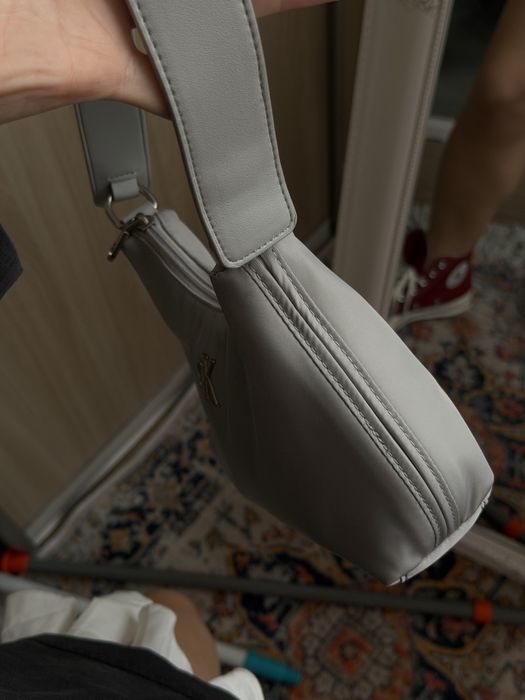 Сумка Calvin Klein