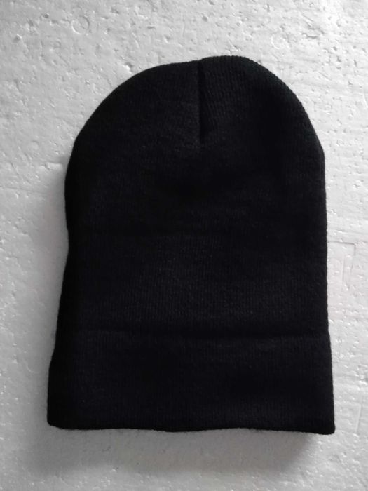 Gorro/Beanie Umbrella Corporation