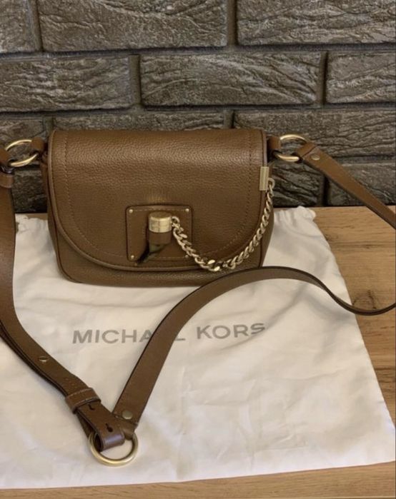 Сумка Michael Kors оригінал