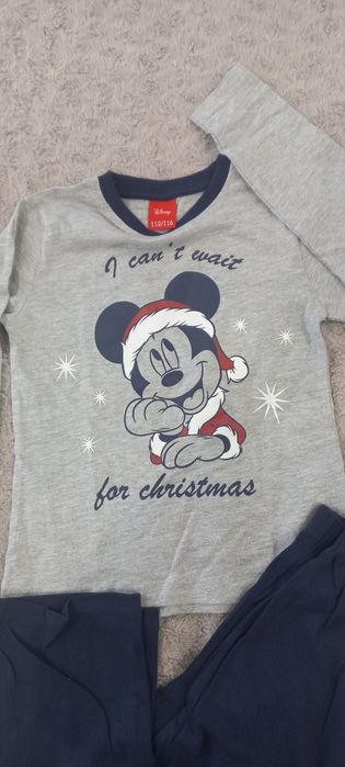 Піжама дитяча!!!