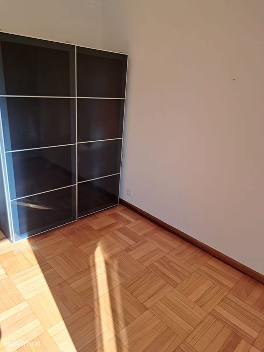 Apartamento T3 Centro Barcelos