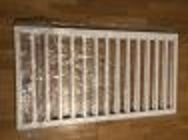 Cama de Criança Ikea + Colchão