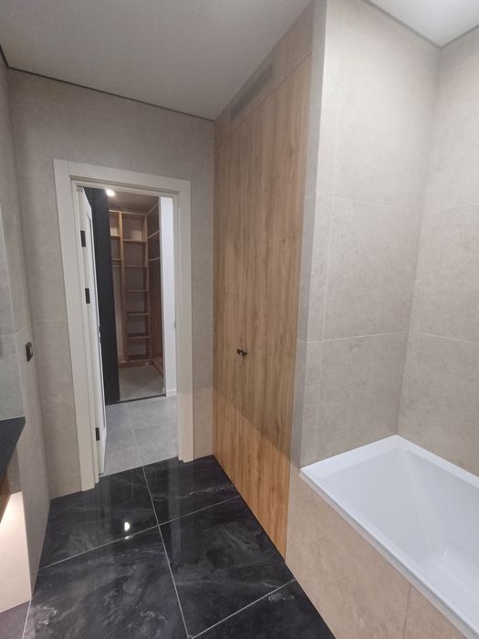 Без%.Сучасна 1кімнатна квартира