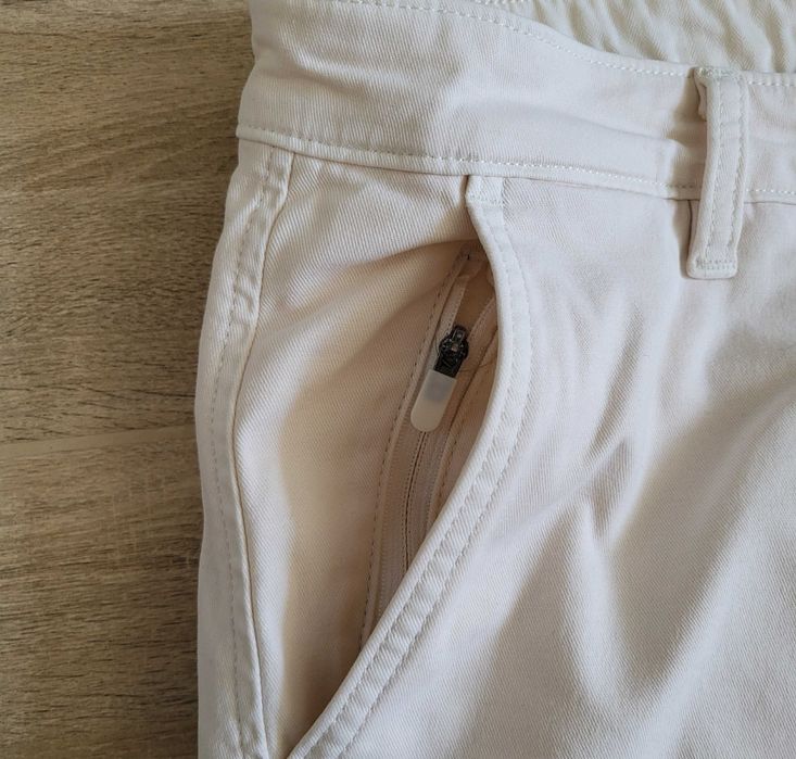 Levis Levi штани чінос чинос chino