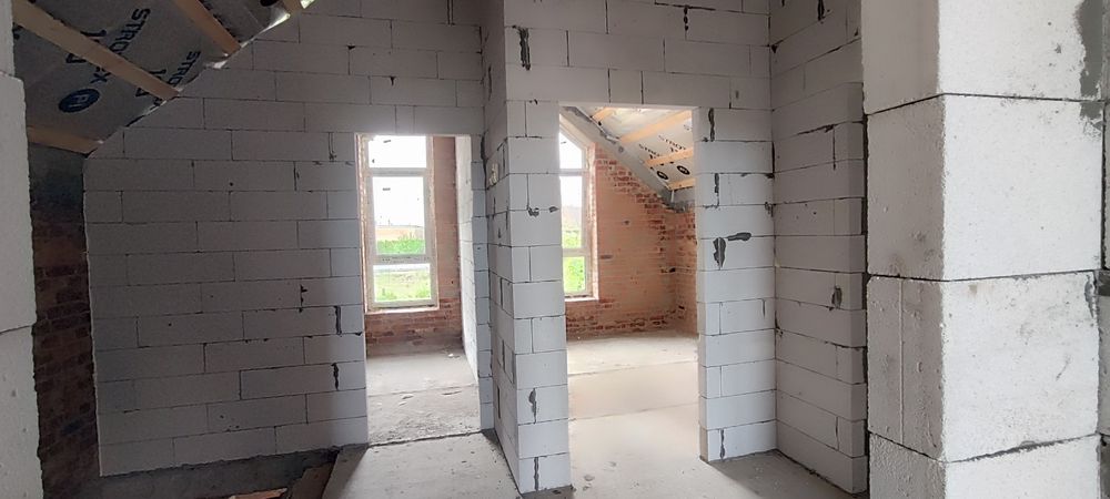 Дом по адресу ул. Академика Ющенко (площадь 125 м²) - Atlanta.ua - фото 7