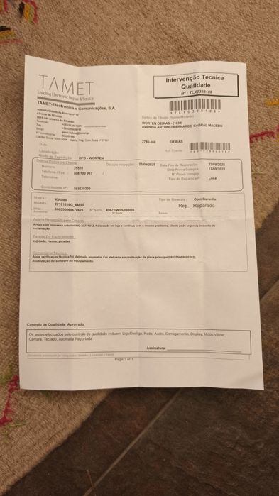 xiaomi redmi note 12 pro 5g