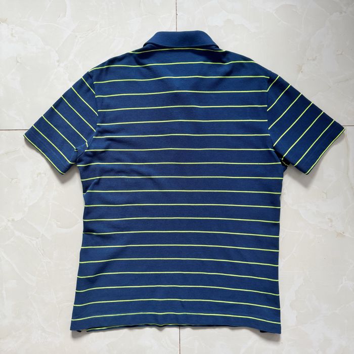 Поло Lacoste оригинал купить Украина