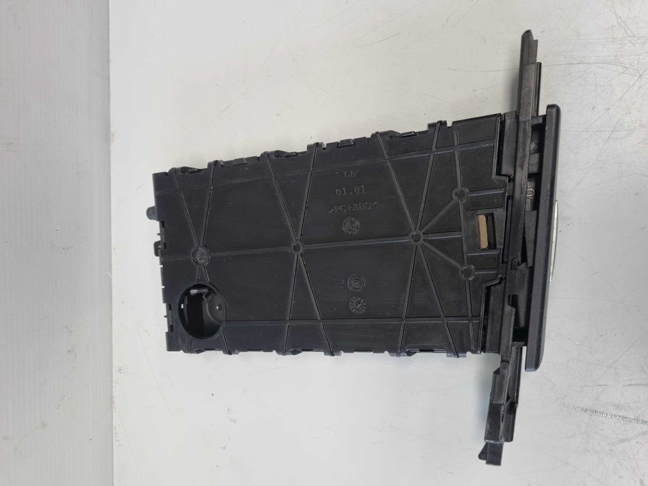 Porta copos BMW Serie 3 E90 E91