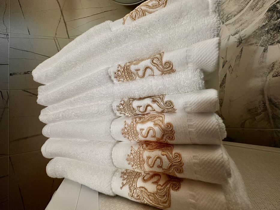 Stodoła Janusz z balią nad jeziorem