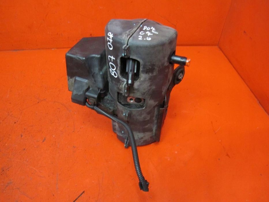peugeot 807 2.0 16v rfj pompa wspomagania 1400970580 a5095964