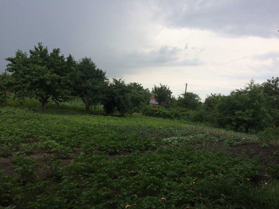 Продам дачу Садове товариство "Висотник" Довгинцівський район