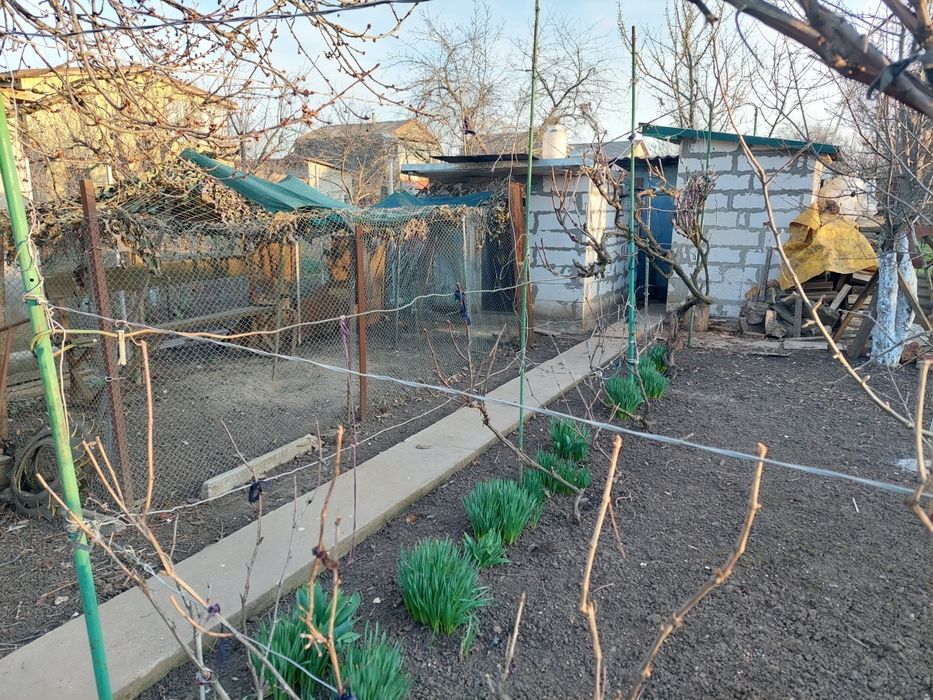 Продам Дом в СК Волна - View 4