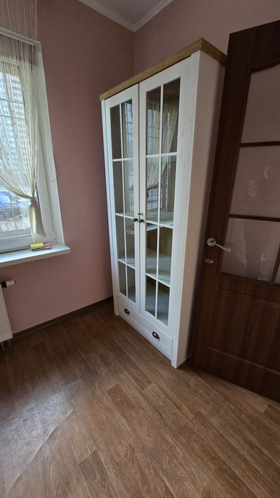 Здам в оренду кабінет