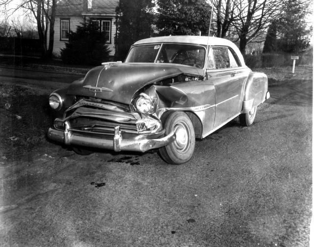 RZECZOZNAWCA SAMOCHODOWY Niezależny- Akcyza/Wyceny/Opinie/Zabytki