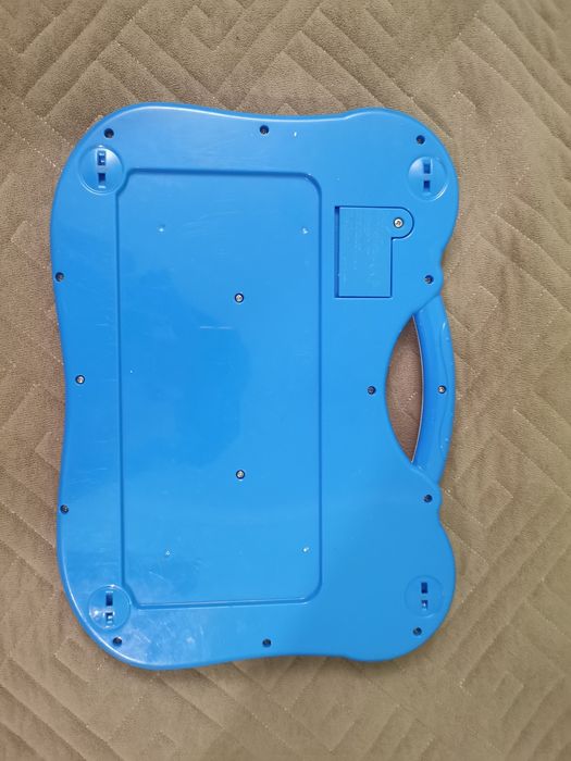 Дитяче  музичне піаніно  з звуками  тварин на батарейках