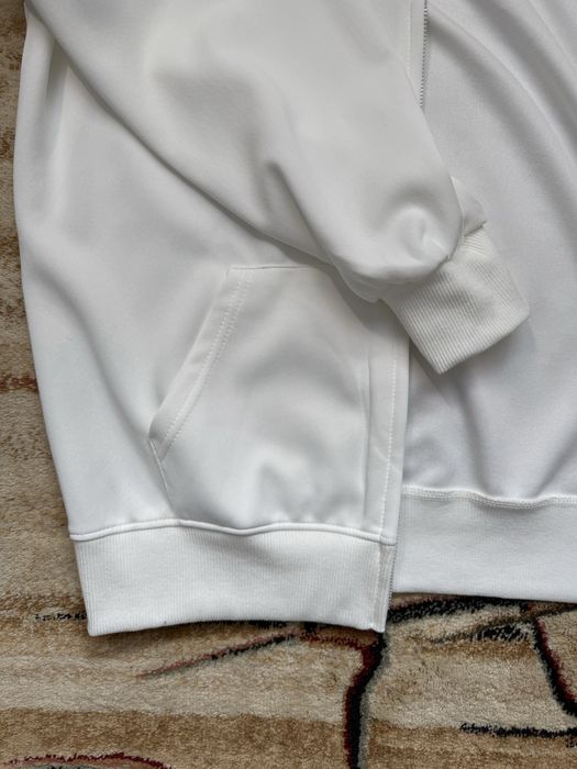 Зип-кофта Ami. Кофта Ami. Зипка Ami.