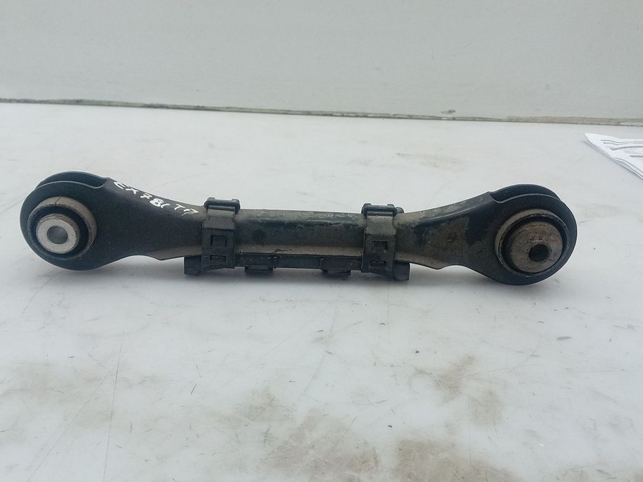 Braço de suspensão trás direito BMW 1 (F20)