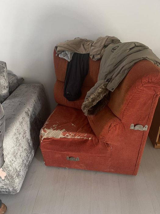 Диван відам безкоштовно